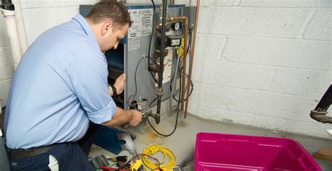 Oil furnace repair. Things To Know About Oil furnace repair. 